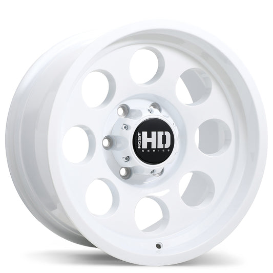 Fast HD