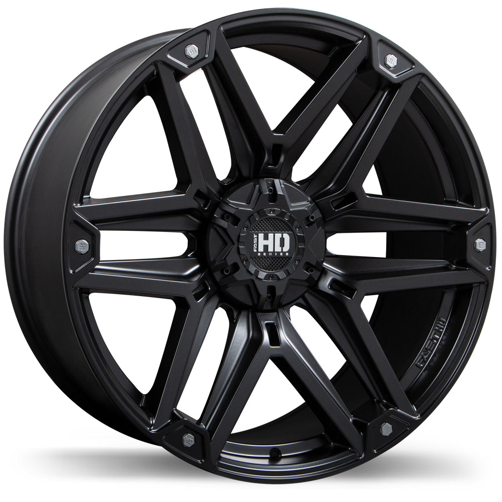 Tesla Cybertruck Winter Package 18" 45826