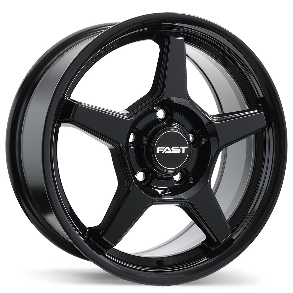Nissan Versa Winter Package 15" 45892