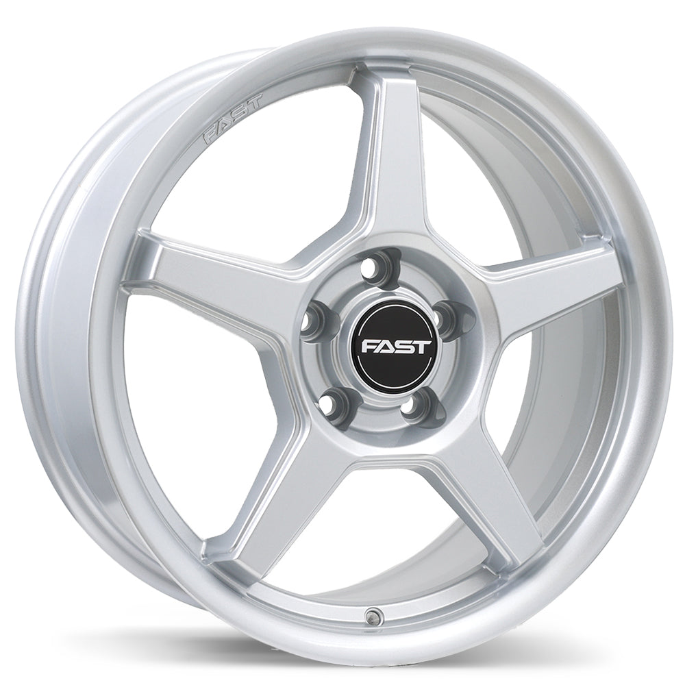 HONDA CR-V Winter Package 17" 45872
