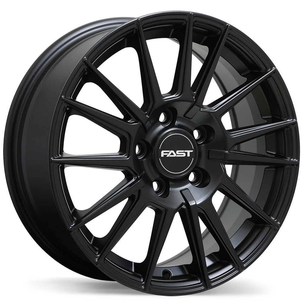 Toyota Rav4 Winter Package 17" 45888