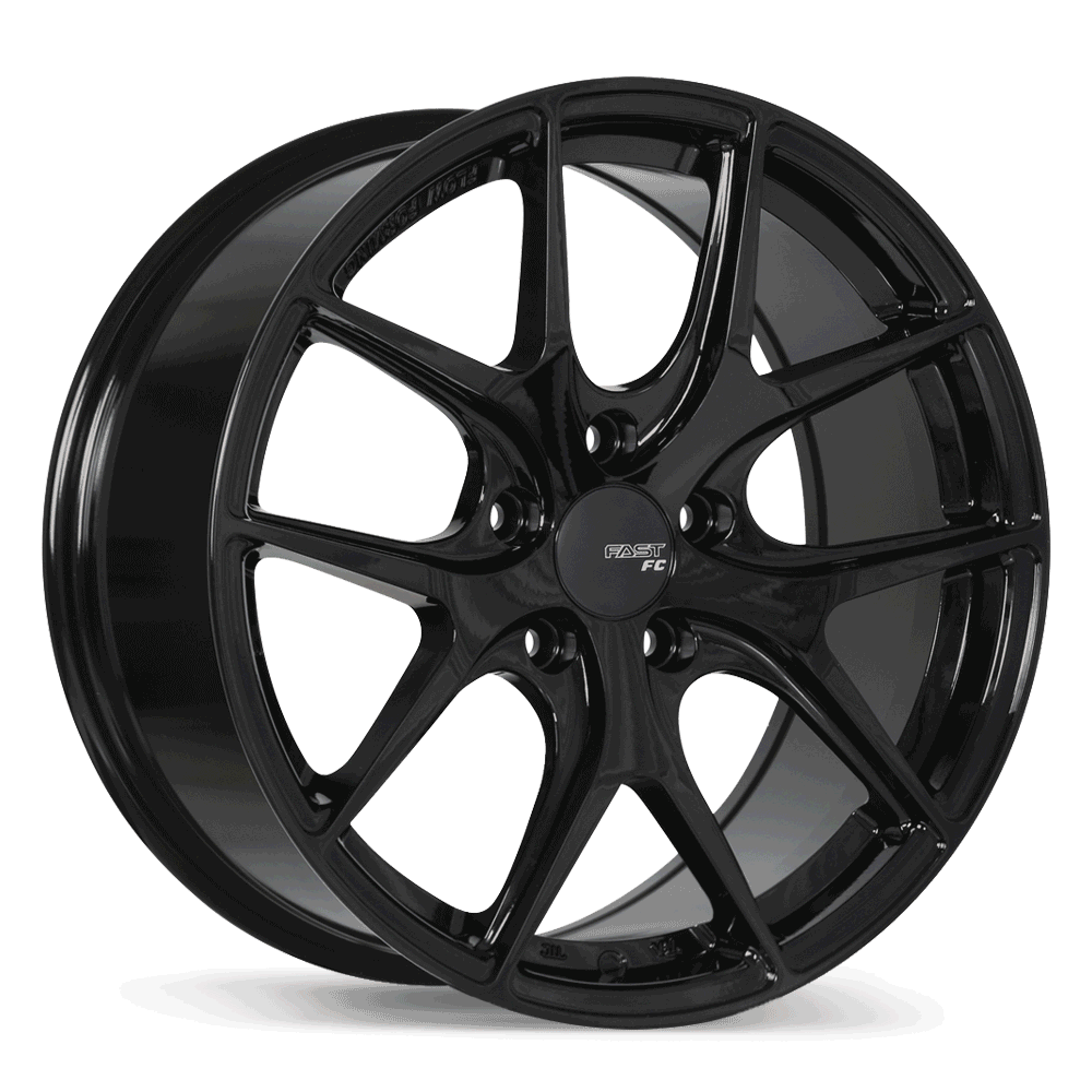 Fast Wheels