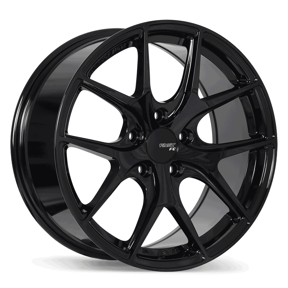 Fast Wheels