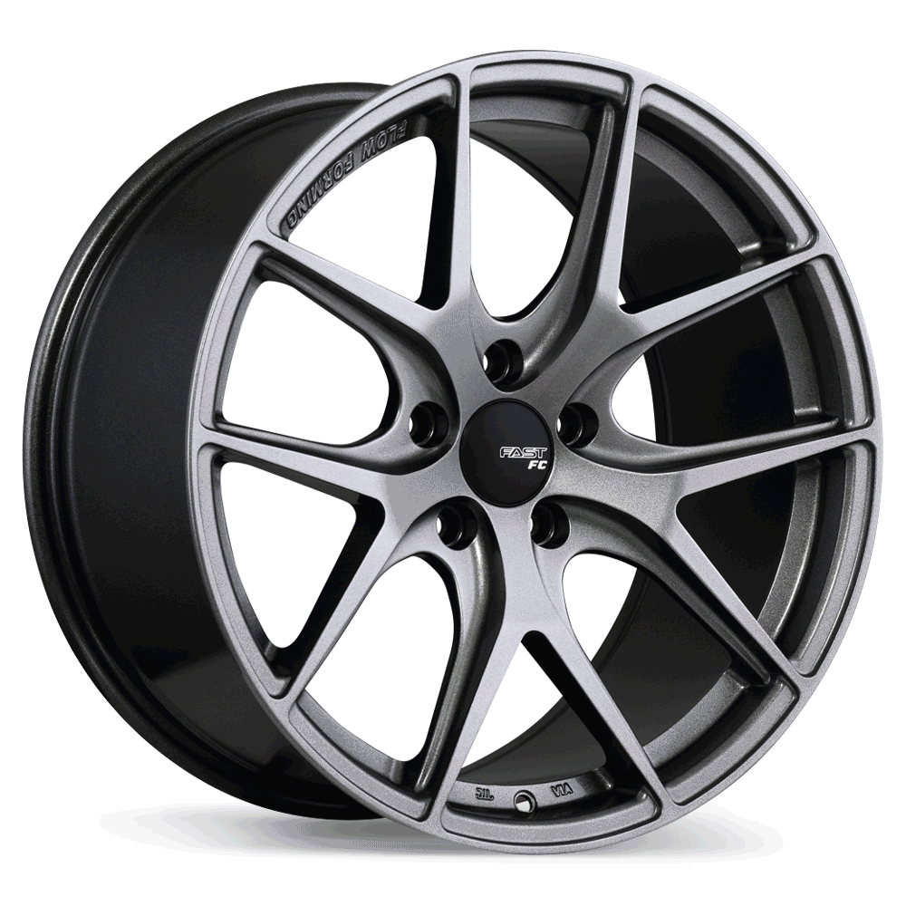 Fast Wheels