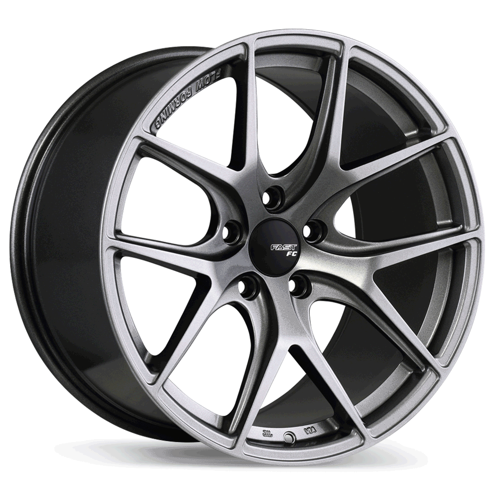 Fast Wheels