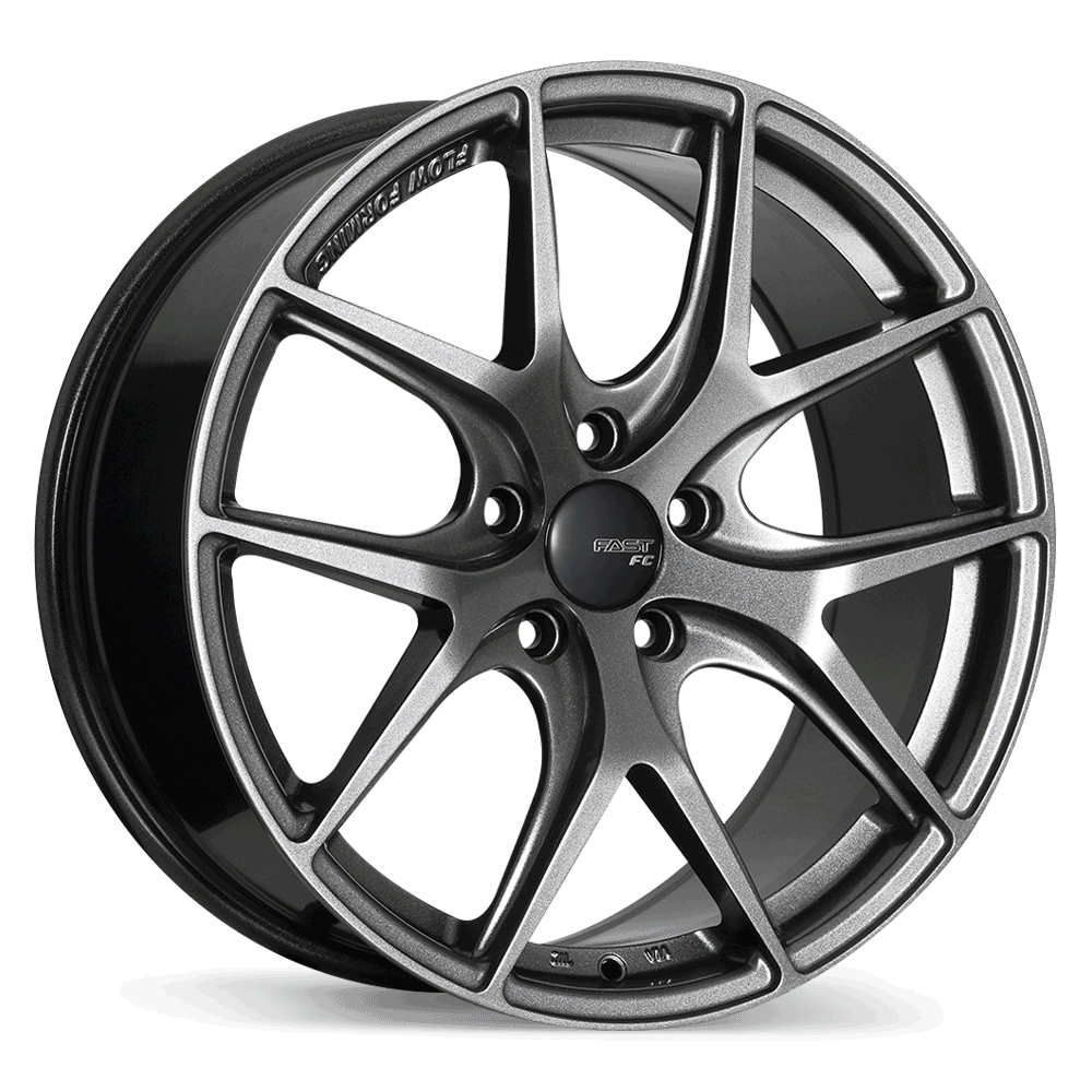 Fast Wheels