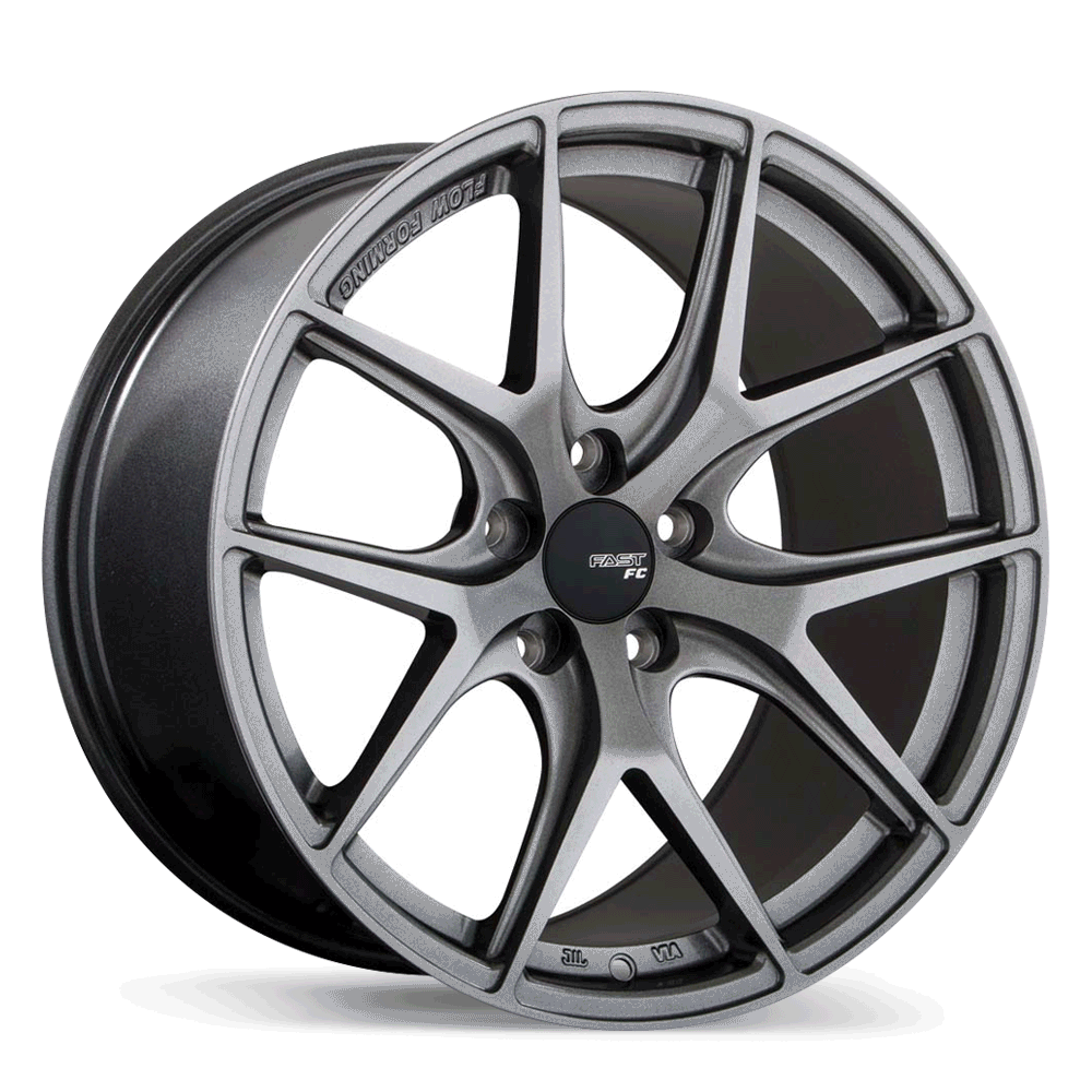 Fast Wheels