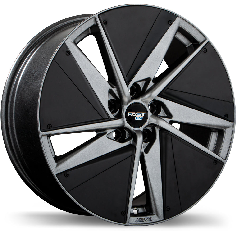 Fast Wheels