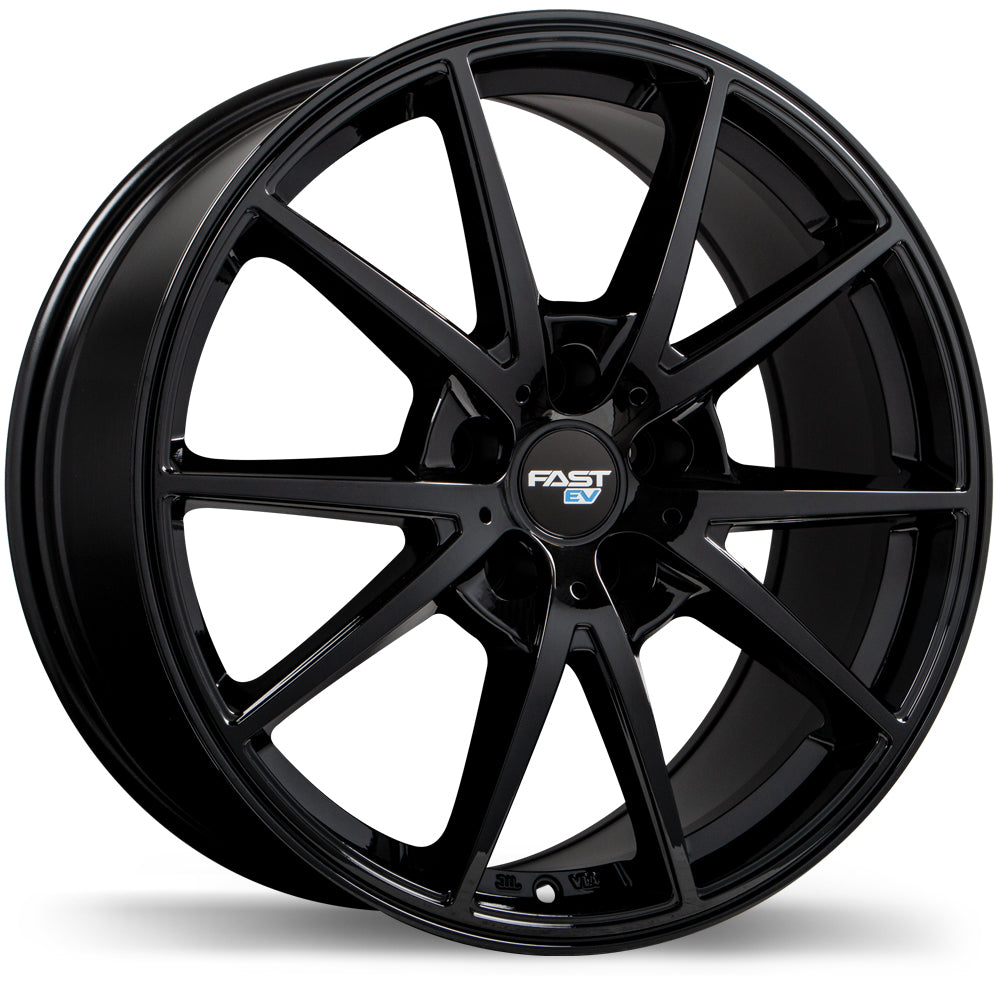 Fast Wheels