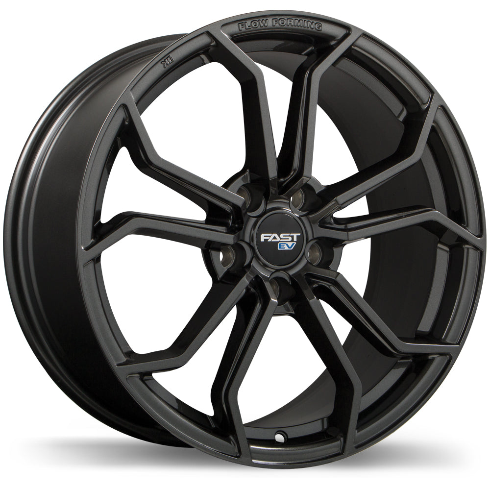 Fast Wheels