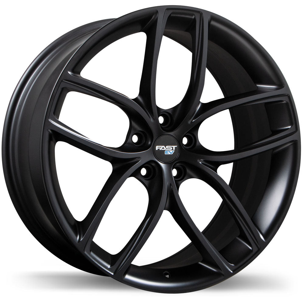 Fast Wheels