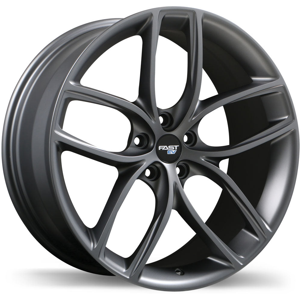 Fast Wheels