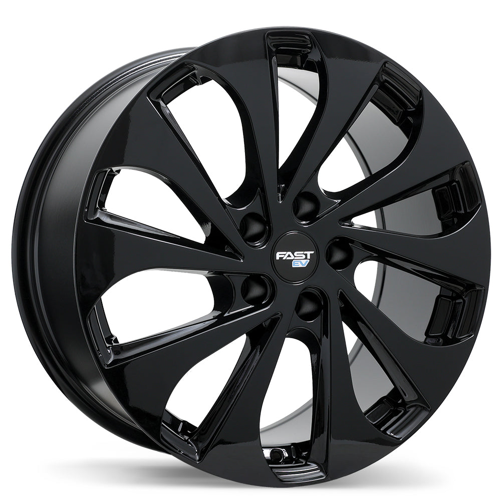 Vinfast VF8 Winter Package 19" 45898