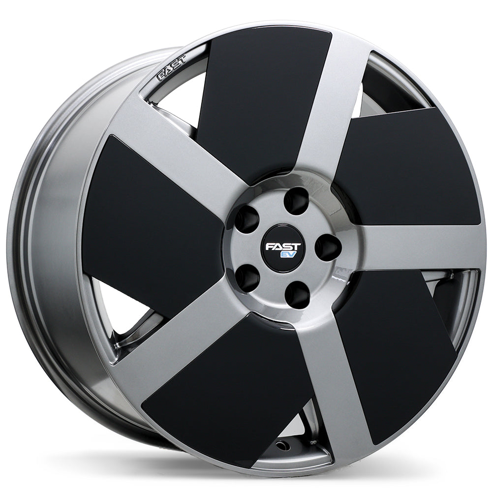 Fast Wheels
