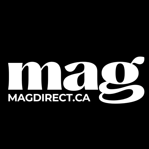 Mag Direct