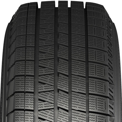 Toyota Rav4 Winter Package 17" 45888