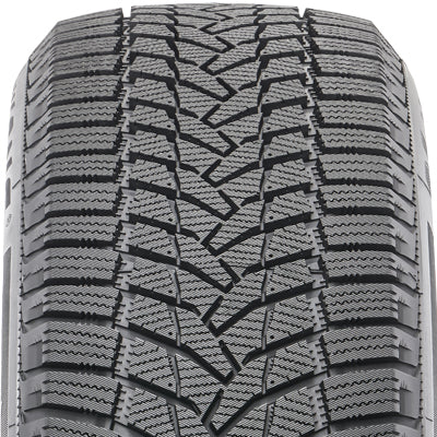 Nissan Ariya Winter Package 18" 45894