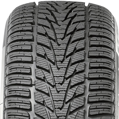 Tesla Model Y Winter Package 19" 45827