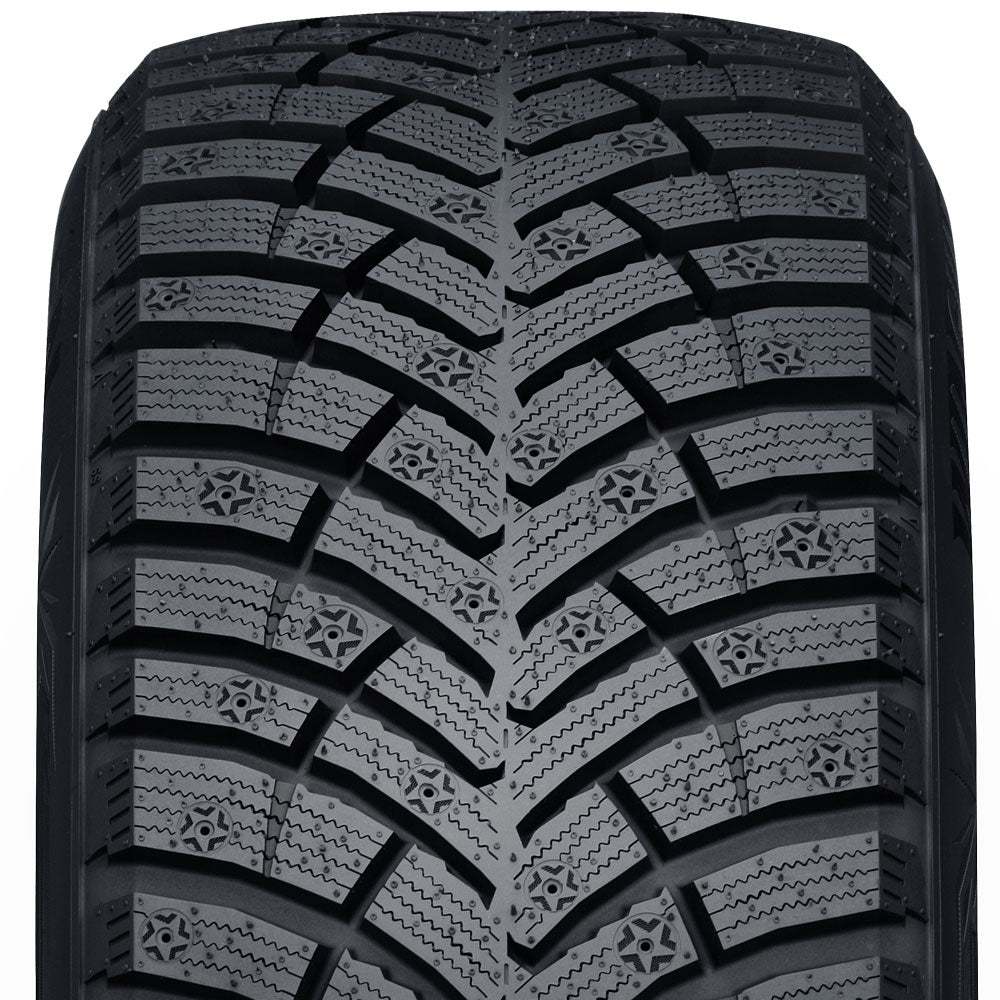 Hyundai Ioniq6 Winter Package 19" EV05