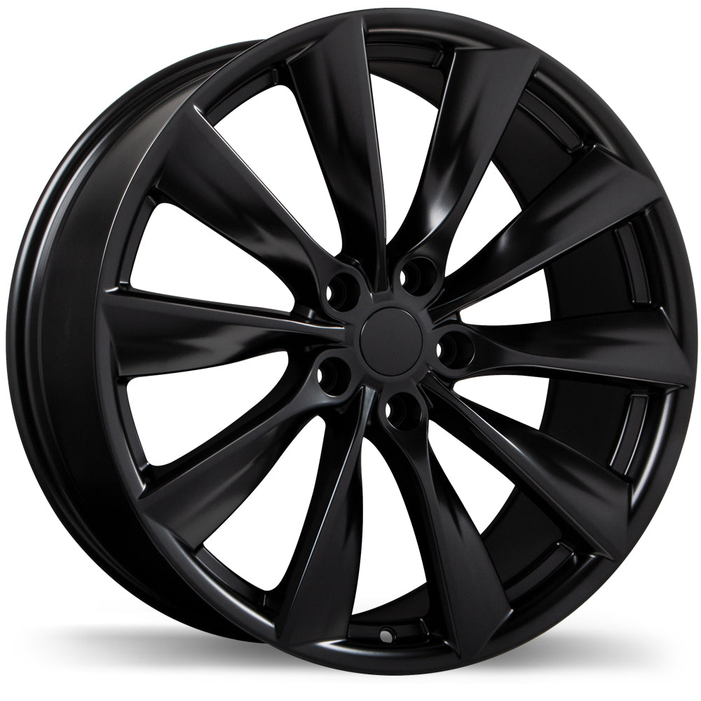 Tesla Model 3 Winter Package 18" 45807
