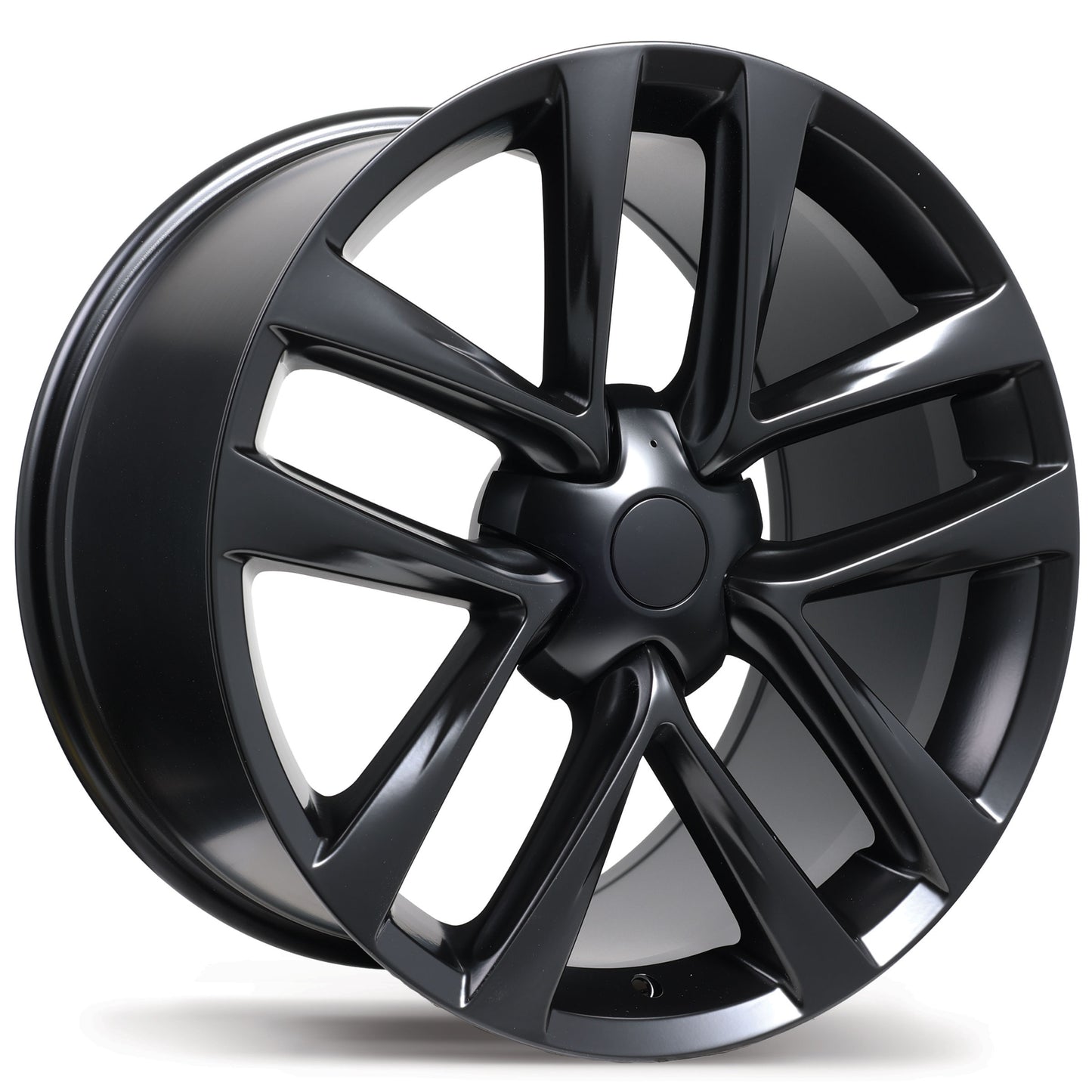 Tesla Model Y Winter Package 19" 45827