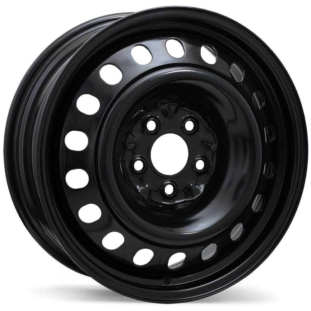 HONDA CR-V Winter Package 17" 45878