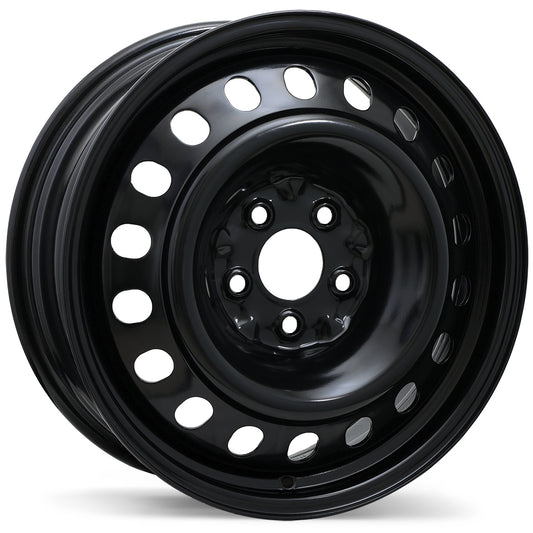 HONDA CR-V Winter Package 17" 45878