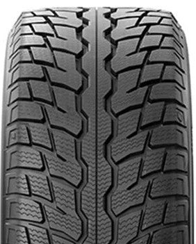 Tesla Model 3 Winter Package 19" 45810