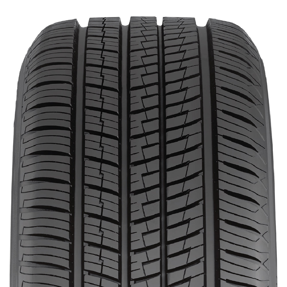 Volkswagen Golf Winter Package 18" 45988