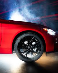 Aftermarket