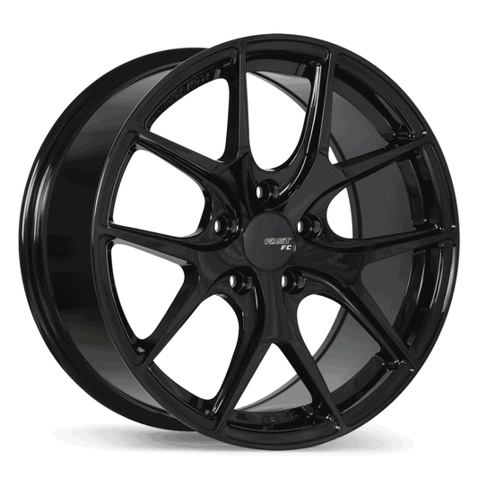 Fast Wheels