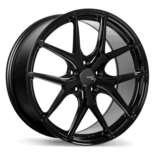 Fast Wheels