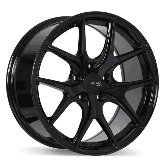 Fast Wheels