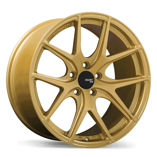 Fast Wheels