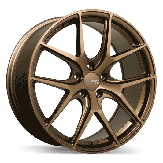 Fast Wheels