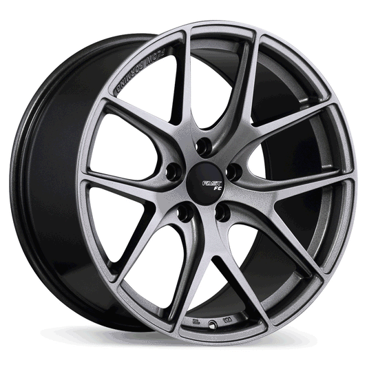 Fast Wheels