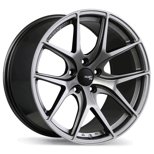 Fast Wheels