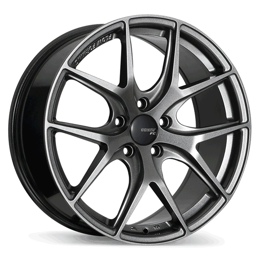 Fast Wheels