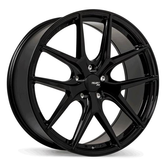 Fast Wheels