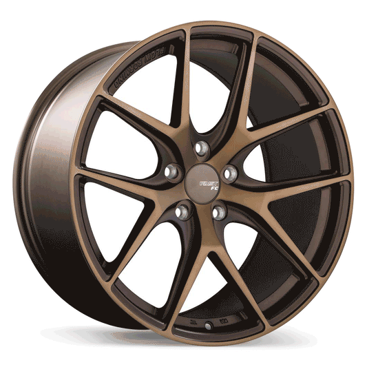 Fast Wheels