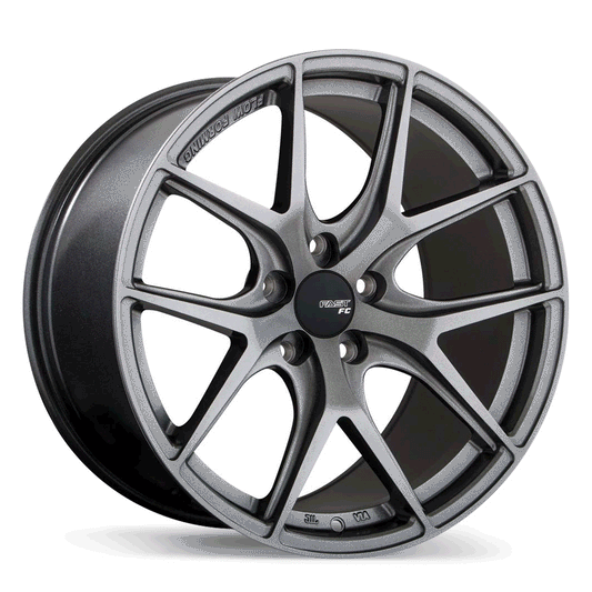 Fast Wheels