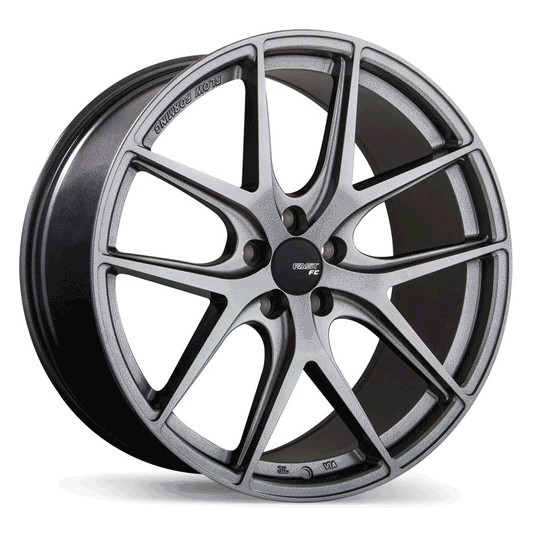 Fast Wheels