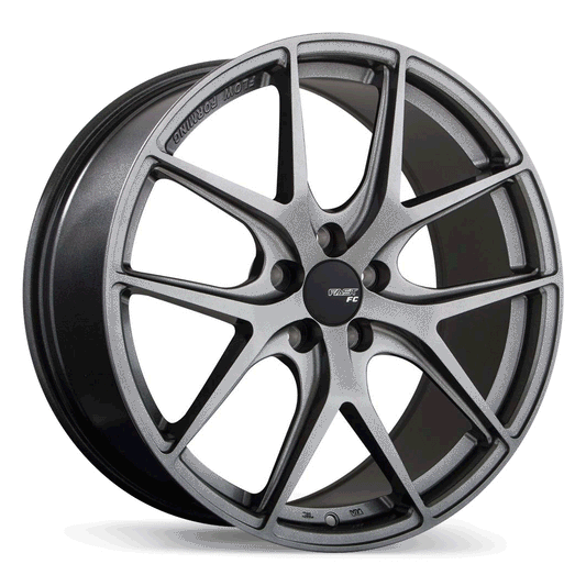 Fast Wheels