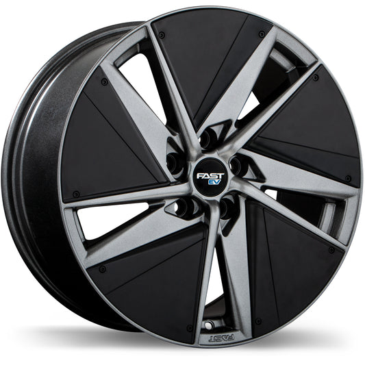 Fast Wheels