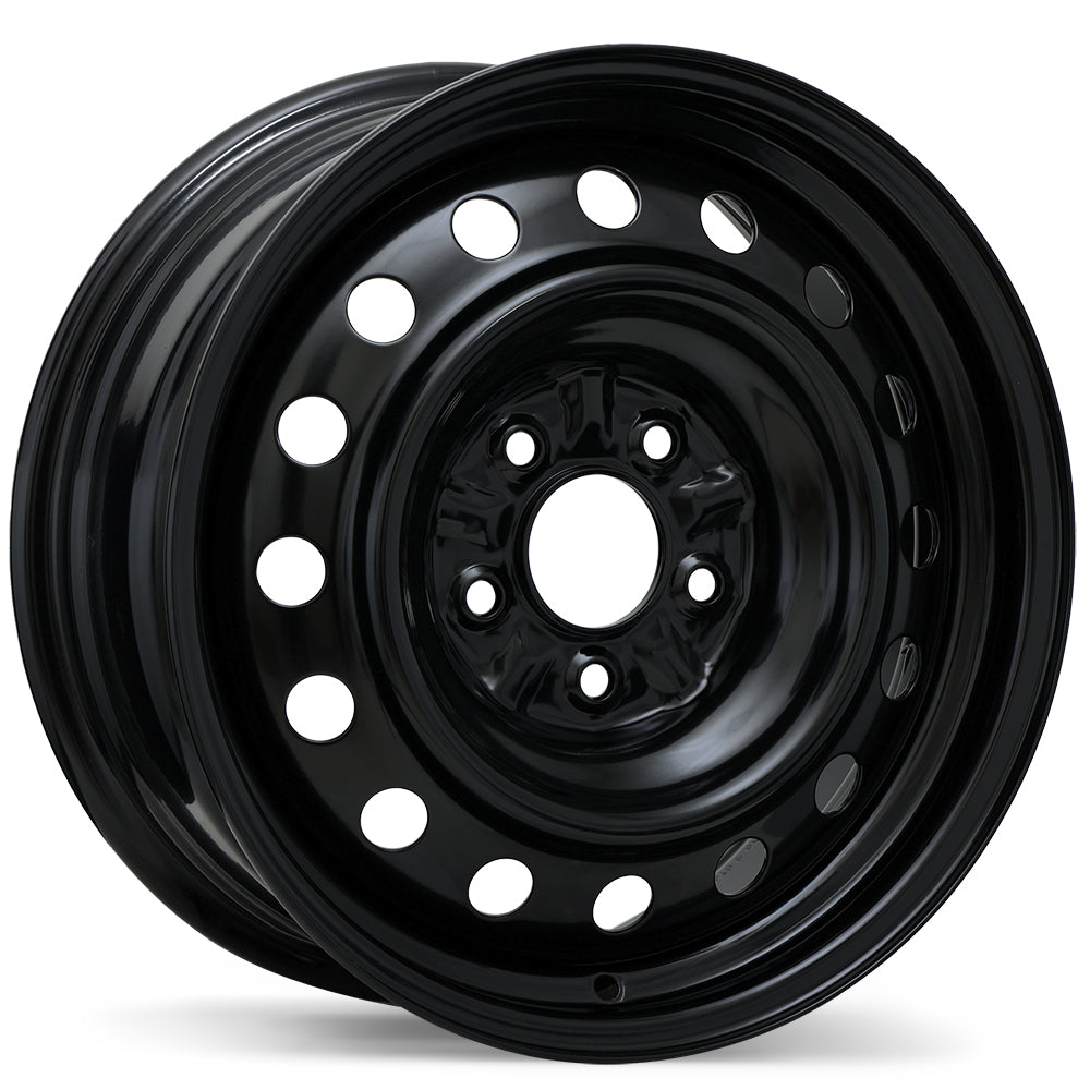 Toyota Corolla Winter Package 15" Steel