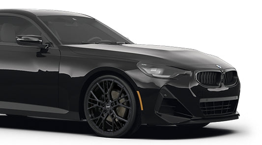 BMW 230i Xdrive Winter Package 19 Pirelli