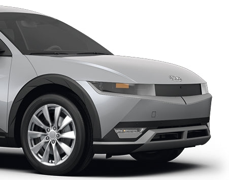 Hyundai Ioniq5 Winter Package 18"